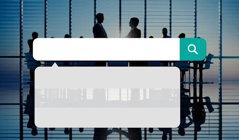 دليل شامل لتحسين الـ On Page SEO