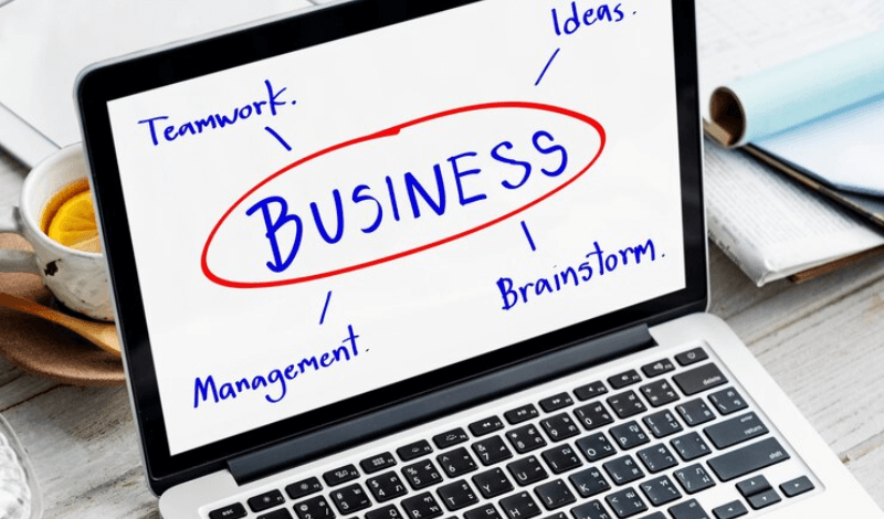 ما هو Small Business SEO؟