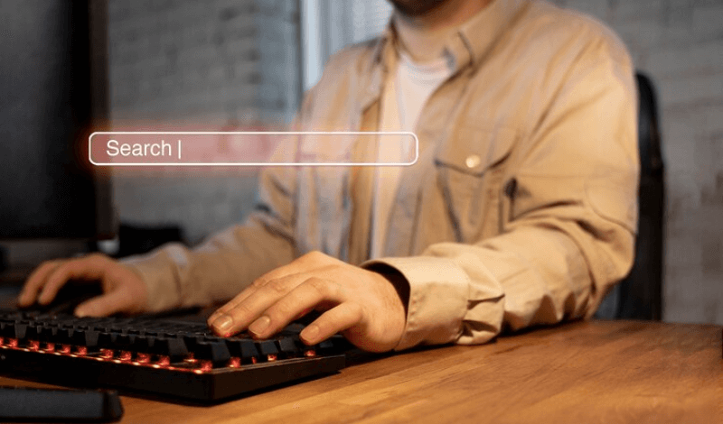 هل أنت بحاجة إلى خبير في تحسين محركات البحث؟